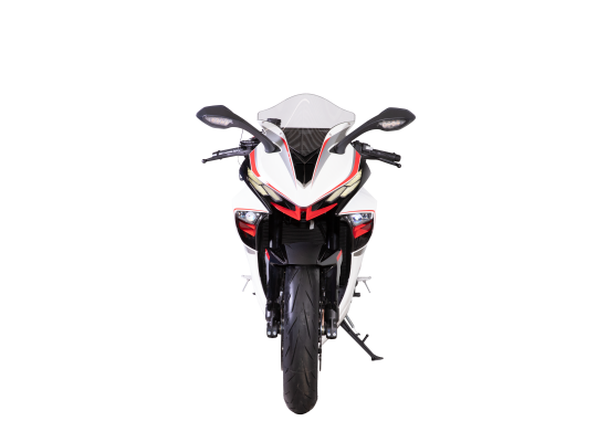 motorrika image